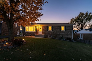 27 Bingham St, Verona, VA 24482 - photo 2