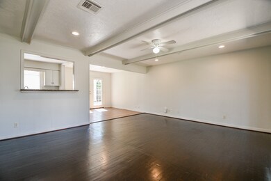 1723 W 43rd St, Houston, TX 77018 - photo 5