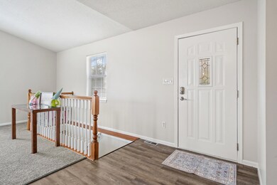 4834 n clearview rd-04