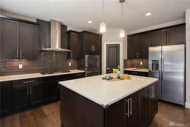 20625 3rd Ave SE, Bothell, WA 98012 - photo 6