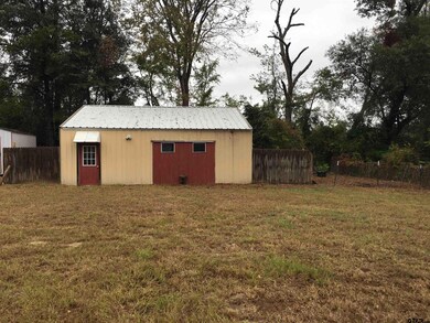 7969 Brookhollow Dr, Tyler, TX 75707 - photo 2