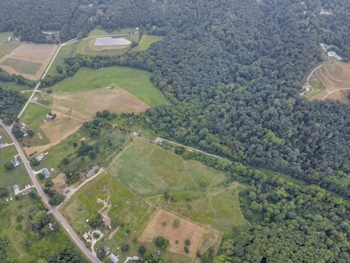 12170 State Route 93 N, Logan, OH 43138 - photo 3