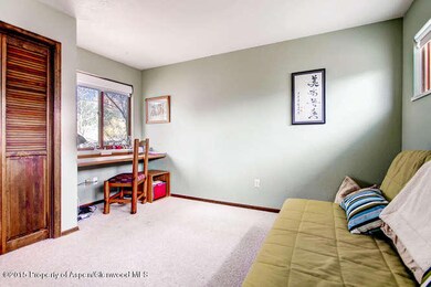 40 Riversedge Ct Unit A Basalt-small-007