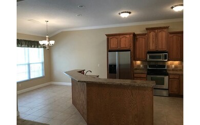 457 NW Lake Valley Terrace, Lake City, FL 32055 - photo 4