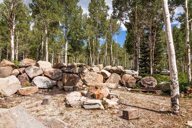 2524 W Mars Way Midway UT-007-066-2524Ma