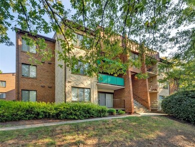 1501 Thistle Rd unit T4, Henrico, VA 23238 - photo 2