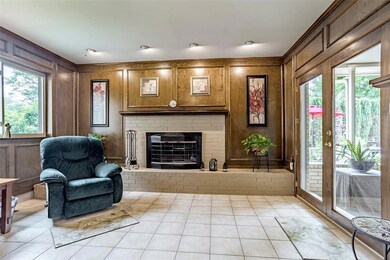 417 Falcon Ct, Colleyville, TX 76034 - photo 3