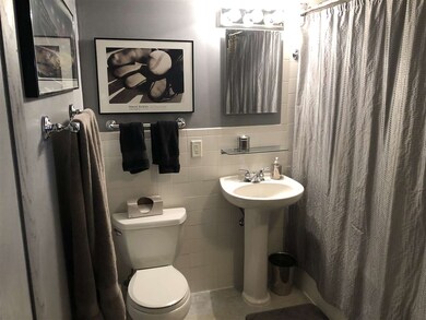 365 Sterling Dr, Oregon, WI 53575 - photo 7