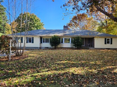 455 Boston Rd, Sutton, MA 01590 - photo 5