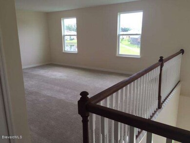 98 EL Loft
