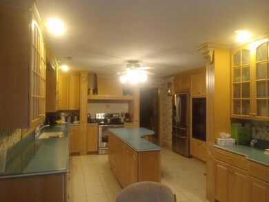 10242 State Route 66, Saint Marys, OH 45885 - photo 2