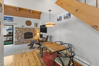 807 Alder Ave unit 82, Incline Village, NV 89451 - photo 3