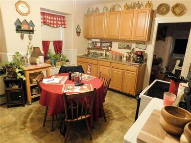 88 Sayles Hill Rd, Manville, RI 02838 - photo 4