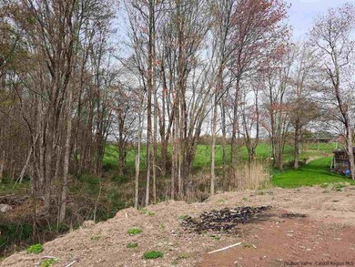 858 Wallkill Ave, Wallkill, NY 12589 - photo 6