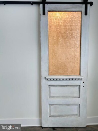 918 Rozel Ave, Southampton, PA 18966 - photo 2