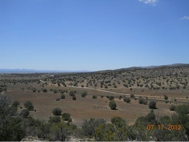 2 E Verde Highlands Trail, Paulden, AZ 86334 - photo 6