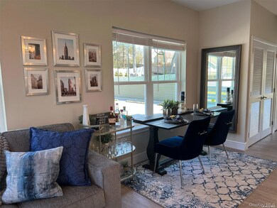 1080 New York Ave unit 303, Huntington Station, NY 11746 - photo 4