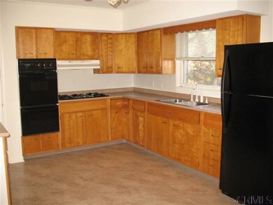 209 Edie Rd, Saratoga Springs, NY 12866 - photo 3