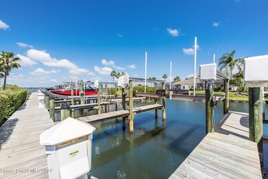 125 Utopia Cir, Merritt Island, FL 32952 - photo 2