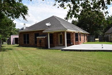 7427 Sheffield Bend Ct, Houston, TX 77095 - photo 3