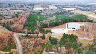 24 Acres N Star Dr, Haleyville, AL 35565 - photo 4