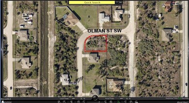 olman sale