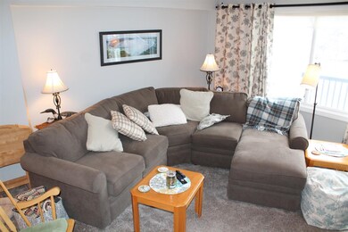 10 Bunker #205 unit 205, Lincoln, NH 03251 - photo 3