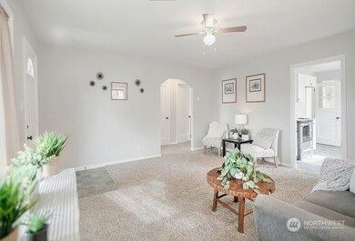 512 21st Ave, Longview, WA 98632 - photo 4