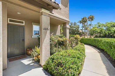 6084 Citracado Cir unit 4, Carlsbad, CA 92009 - photo 2