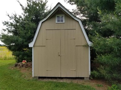 261 N County Road 80 NE, Greensburg, IN 47240 - photo 7