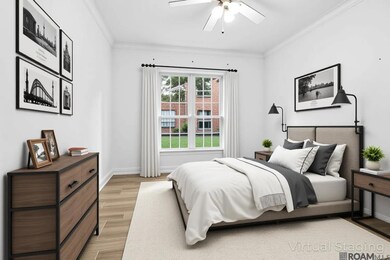 710 E Boyd Dr unit 1602, Baton Rouge, LA 70808 - photo 7