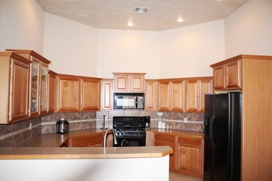 219 Ascot Parade, Alamogordo, NM 88310 - photo 4