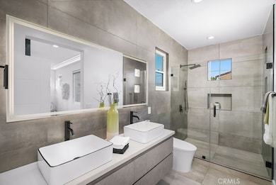 199 Las Flores, Aliso Viejo, CA 92656 - photo 6