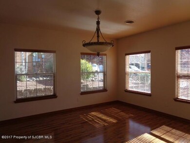 5765 Pinehurst, Farmington, NM 87402 - photo 5