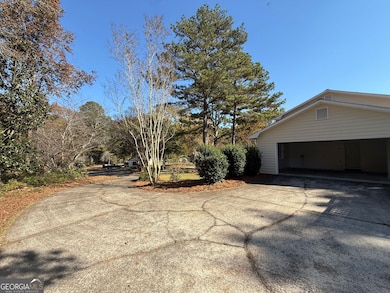 173 Cumberland Rd, Griffin, GA 30224 - photo 6