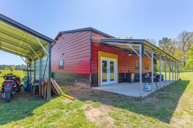 18 Barnview Ln, Lafayette, GA 30728 - photo 4