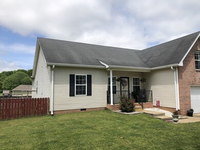 106 Miles Dr, Portland, TN 37148 - photo 2