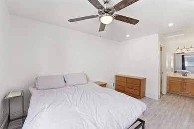 10174 Camino Ruiz, San Diego, CA 92126 - photo 6