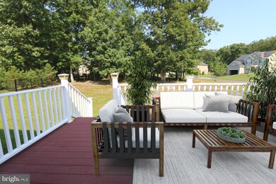 343 Danville Dr, Williamstown, NJ 08094 - photo 4