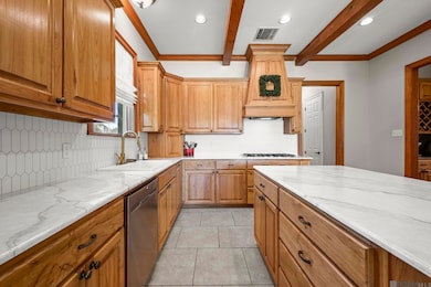 37295 Ski Side Ave, Prairieville, LA 70769 - photo 3