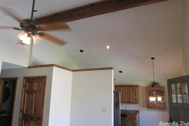 0 River Run Dr unit 16007471, Heber Springs, AR 72543 - photo 4