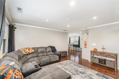 4894 Hamilton Scipio Rd, Hamilton, OH 45013 - photo 6