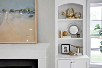 4357 Cushendale Ct, Leland, NC 28451 - photo 6