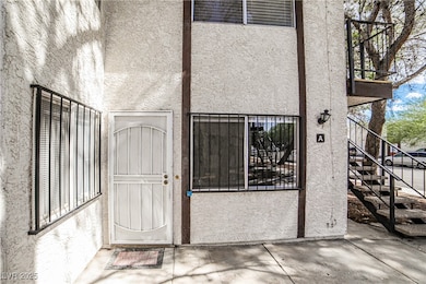 4280 Tara Ave unit 1, Las Vegas, NV 89102 - photo 4