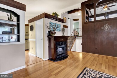 614 Hope Ave, Orwigsburg, PA 17961 - photo 4