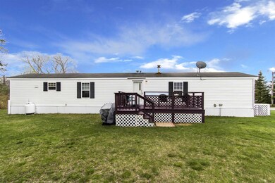 16 Black Forest Rd, North Hampton, NH 03862 - photo 2