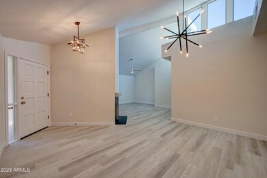 822 E Corte Oro, Phoenix, AZ 85020 - photo 5