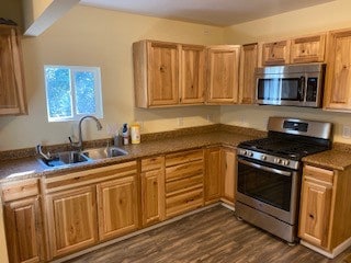 2070 Lucas Dr, Montgomery, AL 36107 - photo 2