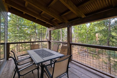 21246 Cozy Ct, Lead, SD 57754 - photo 4