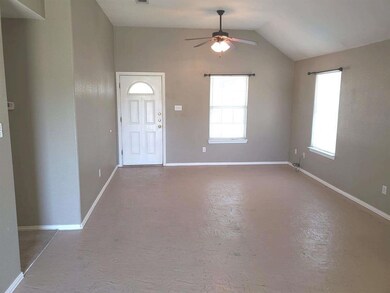 119 Pr 3230 unit 200, Bridgeport, TX 76426 - photo 2